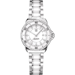 Часы Tag Heuer Formula 1 Lady WAH1313.BA0868