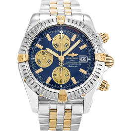 Часы Breitling Chronomat Evolution B13356