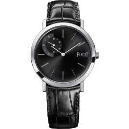 Часы Piaget Altiplano P10522