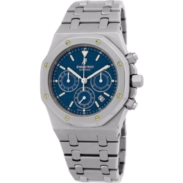 Часы Audemars Piguet Royal Oak Chronograph 25860ST.OO.1110ST.04