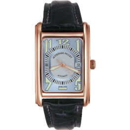 Часы Audemars Piguet Edward Piguet Automatic 15121BA.OO.A002CR.02