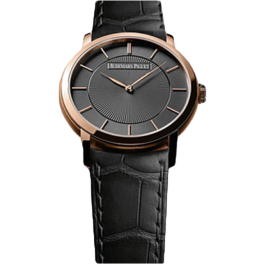 Часы Audemars Piguet Extra-Thin Bolshoi 15181OR.OO.A005CR.01