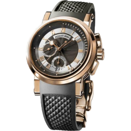 Часы Breguet 5827 5827BR/Z2/5ZU