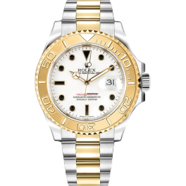 Часы Rolex Yacht-Master 16623 16623