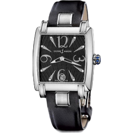 Часы Ulysse Nardin Caprise 133-91