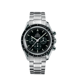 Часы Omega Speedmaster Professional 3572.50