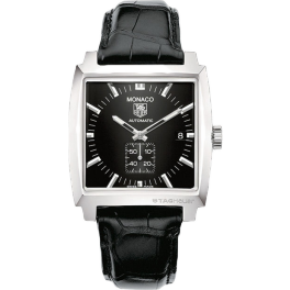 Часы Tag Heuer Monaco Full Set Unworn WW2110