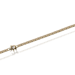 Браслет Chopard Happy Elephant Bracelet 85/2376-20