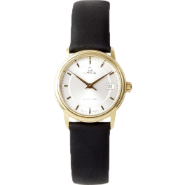 Часы Omega deville prestige deville