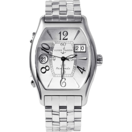 Часы Ulysse Nardin Michelangelo 223-68
