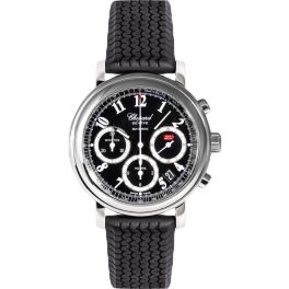 Часы Chopard Mille Miglia 16/8331