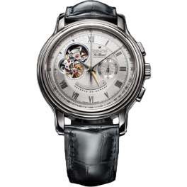 Часы Zenith El Primero Chronomaster 03.1260.4021