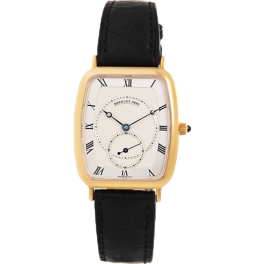 Часы Breguet Heritage 3490 3490