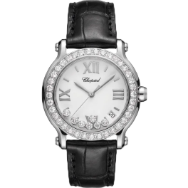Часы Chopard Happy Sport 36 mm 27/8475