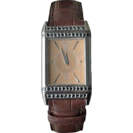 Часы Jaeger-LeCoultre Reverso Classique 250.3.86