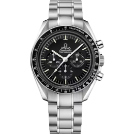 Часы Omega Speedmaster Moonwatch Professional 42 mm 311.30.42.30.01.005