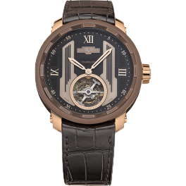 Часы De Witt Twenty 8 Eight T8.TH.016