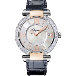 Часы Chopard Imperiale Automatic 40mm 388531-6006