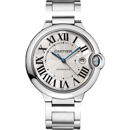 Часы Cartier BALLON BLEU DE W69012Z4