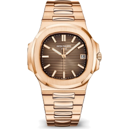 Часы Patek Philippe Nautilus 5711/1R-001