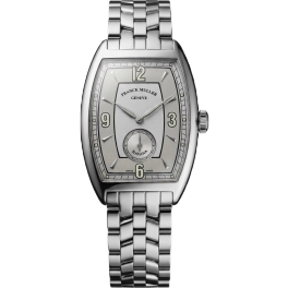 Часы Franck Muller Havana 2852 S6