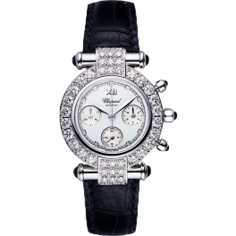 Часы Chopard Imperiale 38/3168-23