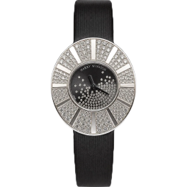 Часы Harry Winston Talk To Me 33 mm 811/LQW