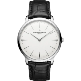 Часы Vacheron Constantin Patrimony 40 mm 81180/000J