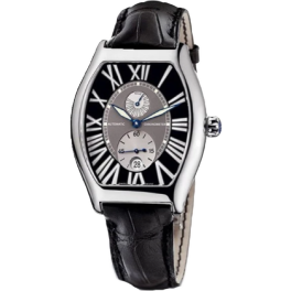 Часы Ulysse Nardin Michelangelo Gigante 273-68