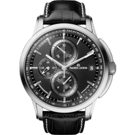 Часы Maurice Lacroix Pontos Chronographe 47 mm PT6128