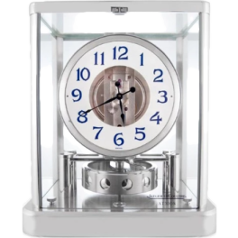 Часы Jaeger-LeCoultre Atmos