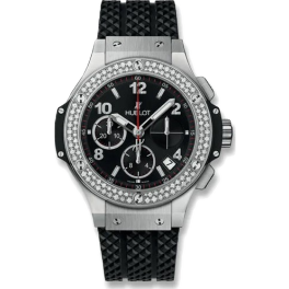 Часы Hublot Big Bang 342.SX.130.RX.114