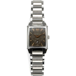 Часы Girard-Perregaux Vintage 1945 2593