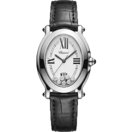 Часы Chopard Happy Sport 30 mm 27/8937-23