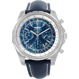 Часы Breitling For Bentley Motors T 48 mm A25363