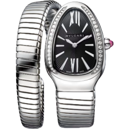 Часы Bvlgari Serpenti 103524