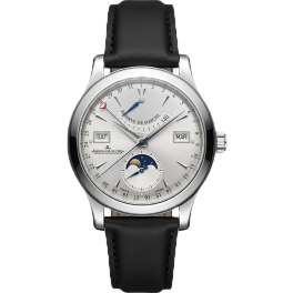 Часы Jaeger-LeCoultre Master Control 40 mm 147.8.41.S