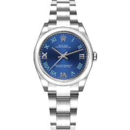 Часы Rolex Oyster Perpetual 177200