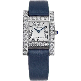Часы Chopard Your Hour 12/7405