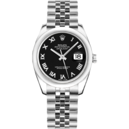 Часы Rolex Datejust 31 178240