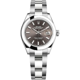 Часы Rolex Lady-Datejust 279160-0010