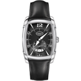 Часы Parmigiani Fleurier Kalpa Grande PFC124-0000300-B00102