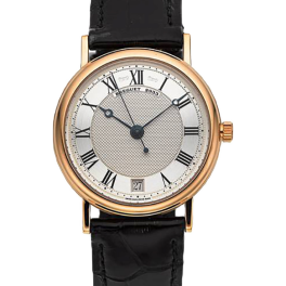 Часы Breguet Classique 3980