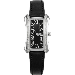 Часы Carl F. Bucherer Alcaria 31 mm 10705.02