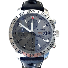 Часы Chopard Mille Migla 8992