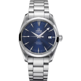Часы Omega Seamaster 39.2 mm 2503.80.00