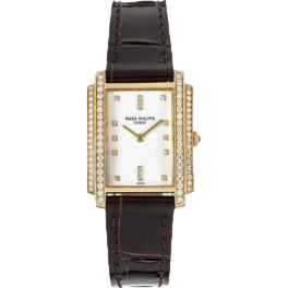 Часы Patek Philippe Gondolo 4825J