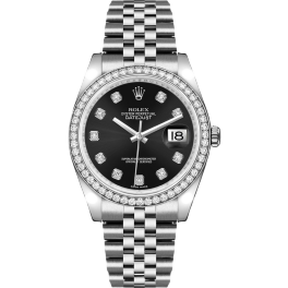 Часы Rolex Datejust 116244