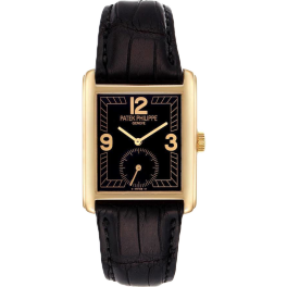 Часы Patek Philippe Gondolo 5014