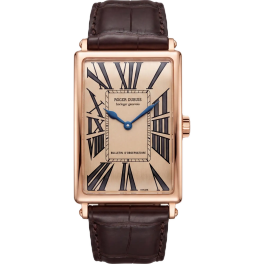 Часы Roger Dubuis Much More Limited Edition 34 mm M34 57 5